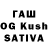 Кодеиновый сироп Lean Purple Drank Natka LV