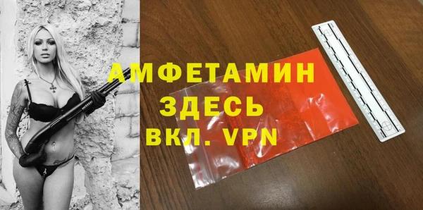 соль ск Волосово