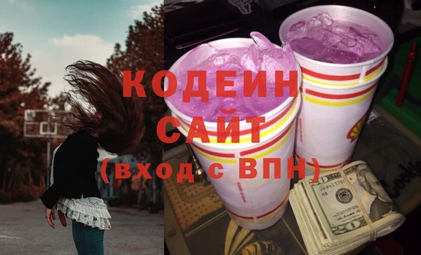 соль ск Волосово