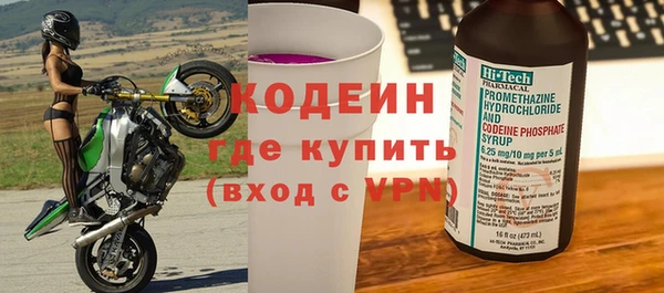 бошки Бронницы