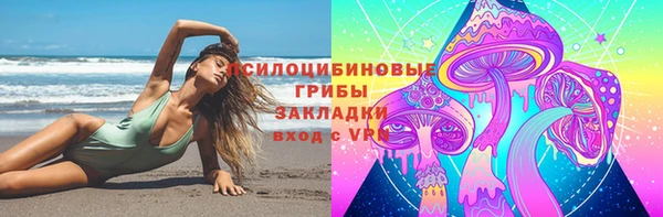 альфа пвп Вяземский